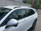 必ず現車確認をお願いします。