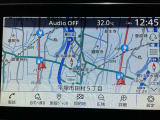【日産純正ナビ】目的地までしっかり案内してくれる事はもちろんですが、今や車内を楽しく過ごすためのアイテムとしても欠かせなくなっています。