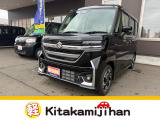 数あるお車の中から当社の在庫車をご覧いただき誠にありがとうございます。