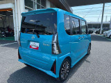 残価設定、通常クレジットと合わせた、お車購入時にしか加入できない大変お得な自動車保険もございます!現金購入予定だったお客様もこの保険に入るためにローンを組む方も増えております。詳細はスタッフまでどうぞ