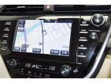トヨタ認定中古車保証付!(1年間、距離無制限 HV車はHV保証付) 別途延長保証もご用意しております♪ ぜひ現車を確認にご来店ください