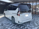 ★納車前は当社の整備士がしっかり整備してからのお渡しですので安心・安全★