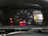 【走行距離】走行は64,877km。これから新しいオーナー様と一緒に、たくさんの現場や思い出を巡ることができる、これからの相棒です。
