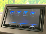 N-BOX L 
