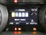 【PCS(プリクラッシュセーフティーシステム】・・・進路上の車両を前方センサーで検出し、衝突の可能性が高いと判断したときに、警報やブレーキ力制御により運転者の衝突回避操作を補助します。