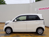 ■お問い合わせはホンダカーズ泉州 U-Select堺インター 072-291-8082 大阪府堺市南区和田217-1!