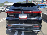この度は当店の車両をご覧いただき、誠にありがとうございます!
