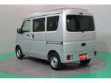 当店に在庫のない車でもまずはお気軽にお問い合わせください♪