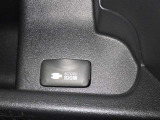 スマホの充電やゲーム機などAC100Vで最大消費電力100W以下の電気製品を使う時の電源として使用可能です♪災害時などでも役に立ちそうですね!