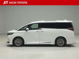 『ロングラン保証』はメーカー、年式を問わず1年間・走行距離無制限の無料保証です。最長3年まで延長可です!詳しくはスタッフまでおたずねください。