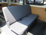 ■展示車両は全て状態表を提示しております。車両状態が一目で分かります。