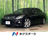 バックカメラ 禁煙車 コーナーセンサー スマートキー HIDヘッド