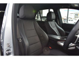 中古車にも3つのファイナンスプランがございます。