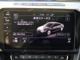 ◆全国納車可能です。納車方法及び費用につきましては、お気軽にコーディネーターまでご相談ください。遠方のご納車の際も我々がしっかりサポートさせて頂きます。お気軽にスタッフまでご相談下さい。