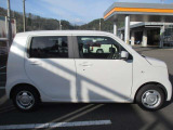 お車の保険もお任せください