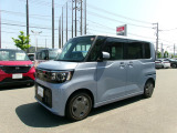 おクルマ選びは是非、日産神奈川Carスクエア横須賀店へお任せください!当店販売スタッフが、お客様のご希望にピッタリな1台をご紹介します。初めてのお車をご検討中のお客様、お気軽にお問合せください♪