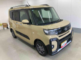 販売は岐阜県在住でメンテナンスでご入庫頂ける方が条件になります!卸売不可