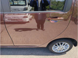 万が一のお車トラブルの際もお気軽にご相談ください!丁寧にご対応させていただきます!