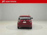 『TOYOTA認定中古車』は「まるごとクリーニング」で綺麗な内外装、「車両検査証」はプロによるチェック、買ってからも安心の「ロングラン保証」、3つの安心安全を標準装備したトヨタのブランドU-Carです