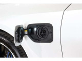 日本全国販売ご納車いたします! もちろんご自宅までお届けいたしますのでご安心ください!BMW認定中古車は経験豊富なBMW東京にお任せください!