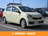 当店の中古車をご覧頂きありがとうございます!※弊社規定によ対面販売(店舗にご来店)に限らせていただいております。当店はトヨタディーラーの販売店になり TOYOTA認定中古車取扱店です★
