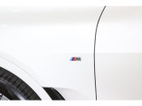 プレミアムセレクション勝どきのお支払総額は、車両本体価格、環境性能割、月割自動車税、リサイクル料金、印紙代、車庫証明代行費用、登録代行料金が含まれております。