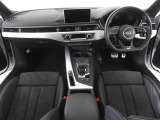 指定工場で車検までご対応可能。6ベイを完備したサービス工場を併設し、快適なAudiライフをサポートします。詳しくは0078-6002-900146中古車スタッフまで