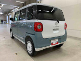 在庫確認や問い合わせは自社HPの他に各種中古車検索サイトでも可能です。