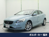 認定中古車 harman/kardon ガラスルーフ (白)革シート 衝