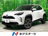 純正8インチDA 全周囲カメラ フルセグ パワーシート LEDヘット