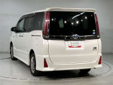 弊社の商品車両は横浜本牧にあります本部で隅々までチェックを行い、トヨタの厳しい商品基準をクリアした車両を展示しています。ご安心してお選びいただけます。