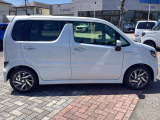 中古車をお探しなら九州マツダ佐伯店にオマカセ下さい! 他にも多数展示してます。まずは、ご連絡くださいませ☆