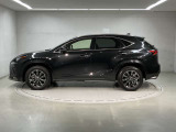 【CPOとは】〜Certified Pre-Owned〜厳しいレクサス基準をクリアした認定中古車をさします。