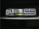 今や必需品の◆ETC車載器 装備車◆ 有料道路を利用する際にスムースに通過でき、わずらわしい料金支払いから開放されます!