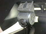 タントカスタム RS スタイルセレクション 