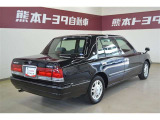 安心3.☆ロングラン保証付き☆ 全ての中古車に1年間走行距離無制限の無料保証が付いています! 別途有料で最長3年まで延長可能。 詳しくは販売店スタッフにお尋ねくださいませ。