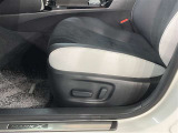 納車前に当店エンジニアがしっかり点検整備。プロの目で厳しくチェックいたします。トヨタディーラーの安心です。