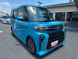 オプション商品もご相談もお任せください ボディーコーティング・希望ナンバー・自動車任意保険もご相談下さい!