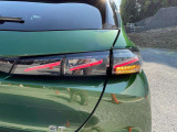 ご覧いただきありがとうございます。車両詳細等お気軽に店舗スタッフまでお問い合わせください。