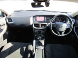 V40 T2 キネティック 