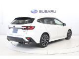 点検整備実施後、納車いたします。全車に、全国のSUBARUディーラーで受けられる「SUBARUあんしん保証」付。※内装・外装・タイヤは、現状のままご納車させていただきます。