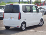 外装も丁寧に磨いております。是非1度実車をご覧ください!