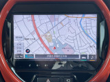 ハスラー ハイブリッド(HYBRID) Xターボ 修復歴無し