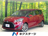 ステアリングヒーター ドラレコ コーナーセンサー LEDヘッド ETC