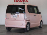 車両本体価格以外に必要な諸費用を含めたお支払い総額で検討して下さい!車両価格は安いけど諸費用が高い!なんてことにならないように当店は購入に必要な金額=総額を表示しております!