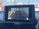 ◆全国納車可能です。納車方法及び費用につきましては、お気軽にコーディネーターまでご相談ください。遠方のご納車の際も我々がしっかりサポートさせて頂きます。お気軽にスタッフまでご相談下さい。