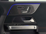 メルセデス・ベンツ専用自動車保険をご用意致しております。全員が資格を有しており、万が一の事故の際のサポート体制を整えております。 現在ご加入の保険の無料証券診断も行い、保証の見直しも致します。