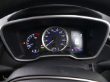 【認定中古車】・・・ 1.徹底した洗浄  2.車両検査証明書付  3.ロングラン保証付  ☆☆ 選ぶならトヨタの安心U-Car ☆☆