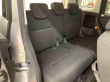 中古車は一点物!気になる車は早めのお問い合わせをお願いします。