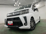 状態の良い一台です。ぜひ見に来てください(^^)/